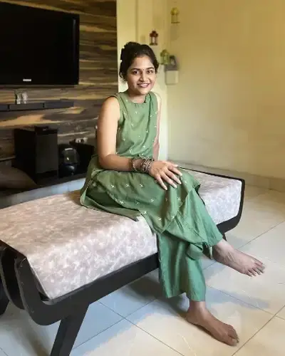 Ramagundam Call Girls
