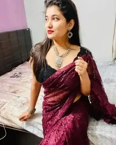 Ramagundam Call Girl