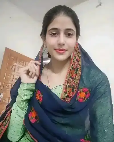 Call Girl Ramagundam