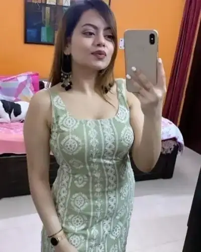 Call Girl in Ramagundam
