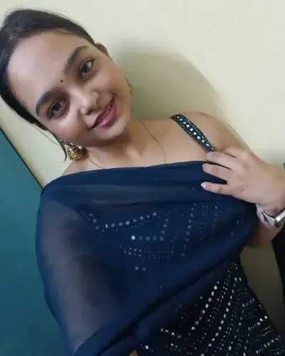 Ramagundam Escorts Service