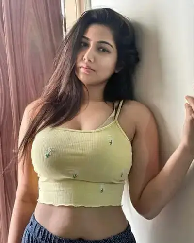 Escorts Ramagundam