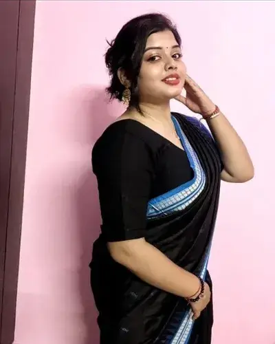 Escorts Service Ramagundam