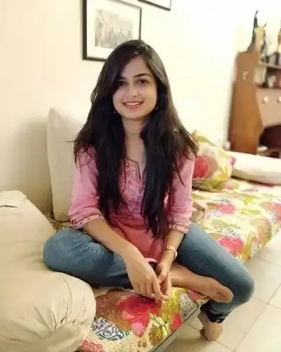 Ramagundam Escorts