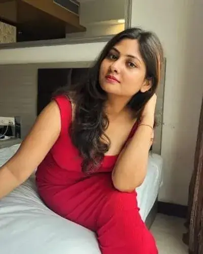 Call Girls Ramagundam Cash On Delivery
