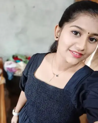 Call Girls Ramagundam Cash On Delivery