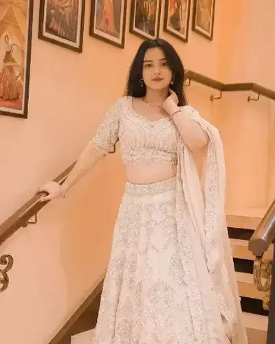 Escort Service In Ramagundam