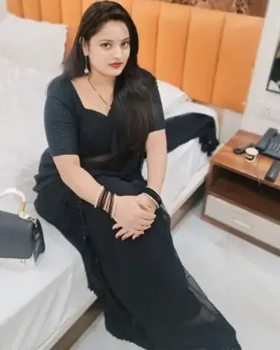Escort Service Ramagundam