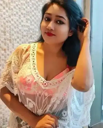 Escort Ramagundam